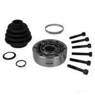 Шрус граната METELLI 1210268 16-1004A 8032747521014 ECYM7 2A
