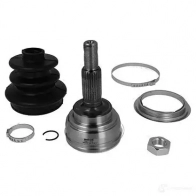Шрус граната METELLI 8032747470299 1209508 LCS 63B 15-1030