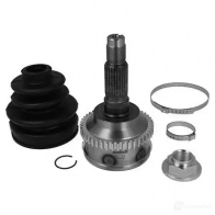 Шрус граната METELLI 1209817 8032747473498 W0YC YY 15-1350