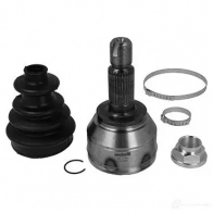 Шрус граната METELLI 8032747474303 15-1431 1209894 KRZ JI