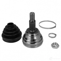 Шрус граната METELLI 1209630 15-1150A LD JNB 8032747475430