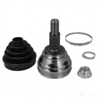 Шрус граната METELLI 1209629 8032747471494 15-1150 Z 26I7IW