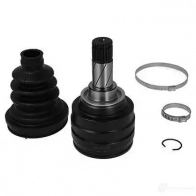Шрус граната METELLI 1210291 8032747520253 16-1026 3R Y6FS