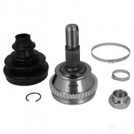 Шрус граната METELLI I5IV 0PJ 1209588 8032747471098 15-1110