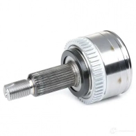 Шрус граната METELLI 8032747219218 1 G21LUR 1201227548 15-1886 - Изображение 5