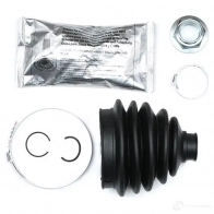Шрус граната METELLI 8032747219218 1 G21LUR 1201227548 15-1886 - Изображение 6