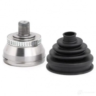Шрус граната METELLI 15-1381 OJ VSR64 8032747473801 1209846 - Изображение 3