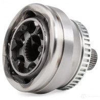 Шрус граната METELLI 15-1381 OJ VSR64 8032747473801 1209846 - Изображение 4