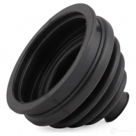 Шрус граната METELLI 15-1381 OJ VSR64 8032747473801 1209846 - Изображение 6