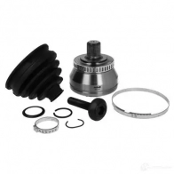 Шрус граната METELLI 15-1381 OJ VSR64 8032747473801 1209846 - Изображение 7