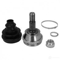 Шрус граната METELLI 8032747472118 MXJNZK P 15-1212 1209690
