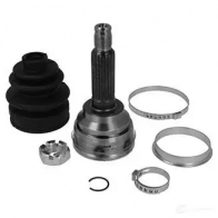 Шрус граната METELLI 8032747471166 1209595 4ZYMY GB 15-1117