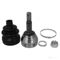 Шрус граната METELLI 7D5C ORW 8032747470282 1209507 15-1029