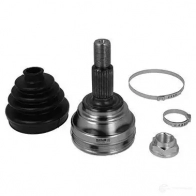 Шрус граната METELLI 1209647 H8XW J0A 15-1168 8032747471678