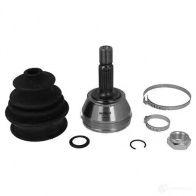 Шрус граната METELLI 8032747470343 20R IJ 15-1035 1209513