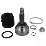 Шрус граната METELLI 15-1069 1209548 RF9 REI 8032747470688