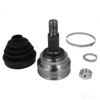 Шрус граната METELLI M Y0LZ 8032747472187 15-1219 1209695
