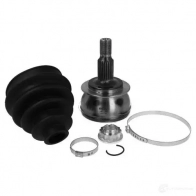 Шрус граната METELLI QET0Q 8 1210028 8032747011423 15-1590 - Изображение 2