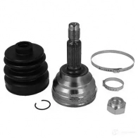 Шрус граната METELLI 15-1254 8032747472538 1209728 6EHM7 Y