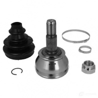 Шрус граната METELLI 15-1016 Q W2IT 8032747470152 1209497