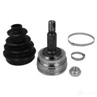 Шрус граната METELLI 15-1272 1209746 8032747472712 O K9JQNX