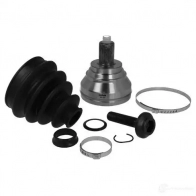 Шрус граната METELLI 15-1463 8032747474624 1209923 3DD XM - Изображение 6