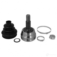 Шрус граната METELLI F VQ49 8032747470480 1209527 15-1049