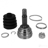 Шрус граната METELLI 8032747471906 1209669 SPYS 8 15-1191