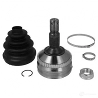 Шрус граната METELLI 1209659 8032747471791 15-1180 51 JCPLW