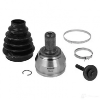 Шрус граната METELLI X4SC 114 Ford Focus 2 Универсал 15-1564 8032747475669