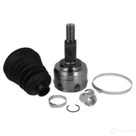 Шрус граната METELLI 1210157 L8FE 0 8032747069868 15-1728 - Изображение 2