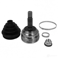 Шрус граната METELLI 8032747472842 AF10 F 1209759 15-1285