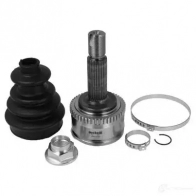 Шрус граната METELLI 0LNSYD S 8032747112427 1210189 15-1762
