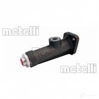 Главный цилиндр сцепления METELLI 6 LNQT 8032747135112 55-0011 1216911