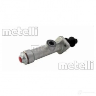 Главный цилиндр сцепления METELLI 8032747135068 1216906 BYCHRI Z 55-0007