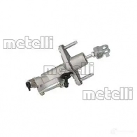 Главный цилиндр сцепления METELLI 55-0242 Honda Accord 6N1X 4