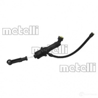 Главный цилиндр сцепления METELLI 55-0269 Peugeot 5008 8EEWNS T
