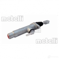 Главный цилиндр сцепления METELLI 55-0025 P ZNA9T1 8032747135266 1216925