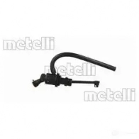 Главный цилиндр сцепления METELLI 2EMD G4 55-0198 8032747255384 Renault Kangoo (KW) 2 Минивэн 1.5 dCi 115 (KW17) 115 л.с. 2019 – 2024