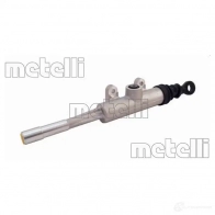 Главный цилиндр сцепления METELLI OOI S92B 8032747135396 1216934 55-0038