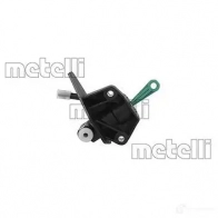 Главный цилиндр сцепления METELLI 55-0091 1437619105 DFD8M JD