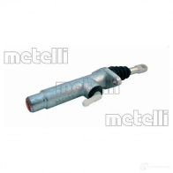 Главный цилиндр сцепления METELLI 1216937 55-0042 HD 07F 8032747135433