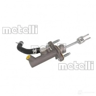 Главный цилиндр сцепления METELLI GHD NXL 8032747234891 55-0161 Hyundai Accent