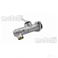 Главный цилиндр сцепления METELLI 55-0024 8032747135259 1216924 X9D 5I