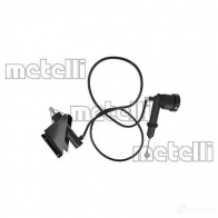 Главный цилиндр сцепления METELLI 8Z BTFQ 1437953299 55-0249