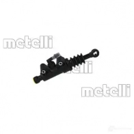 Главный цилиндр сцепления METELLI 55-0265 Peugeot Expert 2 (VF3A, U, X) Фургон 2.0 HDi 165 163 л.с. 2009 – 2025 J OBVI0