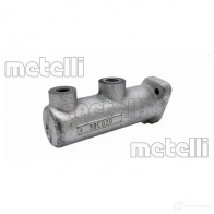 Главный цилиндр сцепления METELLI 1216902 KG S0SO9 8032747135013 55-0002