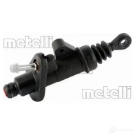 Главный цилиндр сцепления METELLI 55-0078 1216957 8032747048863 JZ M26Z