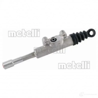 Главный цилиндр сцепления METELLI 55-0114 1216973 8032747185223 BK VBW8