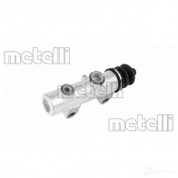 Главный цилиндр сцепления METELLI S6X2 Z82 55-0018 1216917 8032747135198